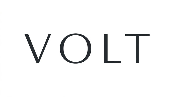 Volt